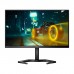 Монитор 23.8 PHILIPS 24M1N3200VS (00/01) Black (VA, 1920x1080, HDMI+HDMI+DP, 1 ms, 178°/178°, 350 cd/m, 3500:1, MM, 165 Hz)  (781118) (781101)