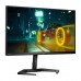 Монитор 23.8 PHILIPS 24M1N3200VS (00/01) Black (VA, 1920x1080, HDMI+HDMI+DP, 1 ms, 178°/178°, 350 cd/m, 3500:1, MM, 165 Hz)  (781118) (781101)