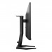 Монитор 23.8 PHILIPS 24M1N3200VS (00/01) Black (VA, 1920x1080, HDMI+HDMI+DP, 1 ms, 178°/178°, 350 cd/m, 3500:1, MM, 165 Hz)  (781118) (781101)