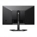 Монитор 23.8 PHILIPS 24M1N3200VS (00/01) Black (VA, 1920x1080, HDMI+HDMI+DP, 1 ms, 178°/178°, 350 cd/m, 3500:1, MM, 165 Hz)  (781118) (781101)