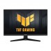 Монитор AS VG249QM1A GAMING BK/1MS/EU /HDMI*2+DP (90LM06J0-B02370)