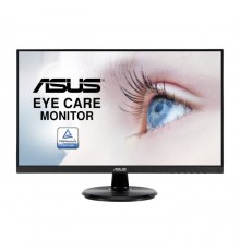 Монитор AS VA24DQ BK/5MS/EU /DSUB+HDMI+DP+SPEAKER(REC) (90LM054S-B01370)                                                                                                                                                                                  