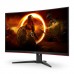 Монитор AOC Gaming CQ32G2SE