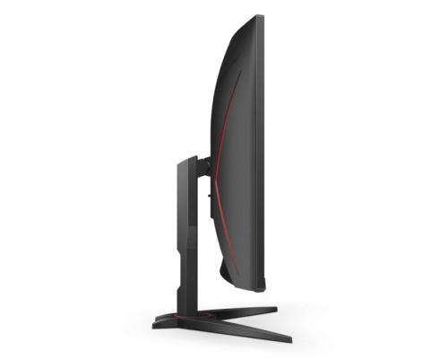 Монитор AOC Gaming CQ32G2SE