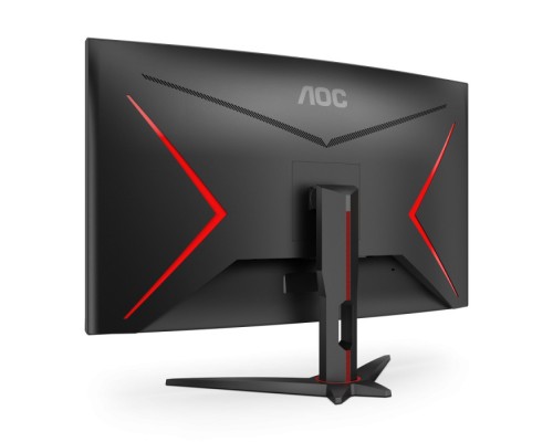 Монитор AOC Gaming CQ32G2SE