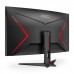 Монитор AOC Gaming CQ32G2SE