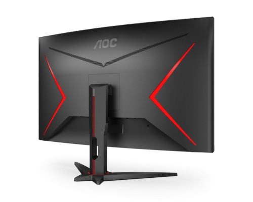 Монитор AOC Gaming CQ32G2SE