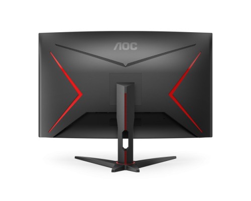 Монитор AOC Gaming CQ32G2SE