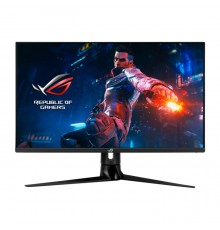 Монитор AS PG32UQ GAMING BK /1MS(MPRT)/EU/HDMI*2+DP+USB (90LM0770-B01170) (043416)                                                                                                                                                                        