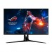 Монитор AS PG32UQ GAMING BK /1MS(MPRT)/EU/HDMI*2+DP+USB (90LM0770-B01170) (043416)