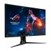 Монитор AS PG32UQ GAMING BK /1MS(MPRT)/EU/HDMI*2+DP+USB (90LM0770-B01170) (043416)