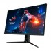 Монитор AS PG32UQ GAMING BK /1MS(MPRT)/EU/HDMI*2+DP+USB (90LM0770-B01170) (043416)