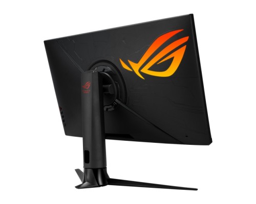 Монитор AS PG32UQ GAMING BK /1MS(MPRT)/EU/HDMI*2+DP+USB (90LM0770-B01170) (043416)