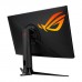 Монитор AS PG32UQ GAMING BK /1MS(MPRT)/EU/HDMI*2+DP+USB (90LM0770-B01170) (043416)