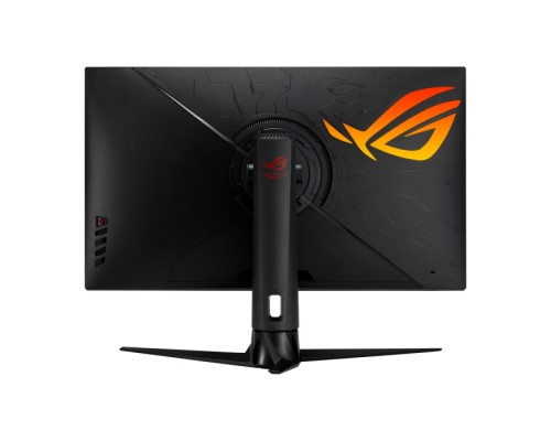 Монитор AS PG32UQ GAMING BK /1MS(MPRT)/EU/HDMI*2+DP+USB (90LM0770-B01170) (043416)