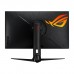 Монитор AS PG32UQ GAMING BK /1MS(MPRT)/EU/HDMI*2+DP+USB (90LM0770-B01170) (043416)