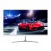 Монитор 23.8 Lime Z238Z White (IPS, 1920x1080, VGA+HDMI+DP+Audio out +DC, 4 ms, 178°/178°, 250 cd/m, 1000:1 (100M:1), 75Hz, Flat)