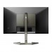 Монитор 27 PHILIPS 27M1N5200PA (00/01) Black (IPS, 1920x1080, HDMI+HDMI+DP, 1 ms, 178°/178°, 400 cd/m, 1000:1, 240Hz, MM, Pivot) (784522)