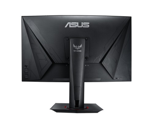 Монитор Asus 27