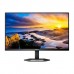 Монитор 23.8 PHILIPS 24E1N5300AE (00/01) Black (IPS, 1920x1080, HDMI+DP+USB Type C, 1 ms, 178°/178°, 300 cd/m, 1000:1, MM, Pivot) (783327)