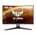 Монитор AS VG27VH1B GAMING BK /1MS(MPRT)/EU/DSUB+HDMI (90LM0691-B01170)