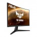 Монитор AS VG27VH1B GAMING BK /1MS(MPRT)/EU/DSUB+HDMI (90LM0691-B01170)