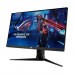 Монитор Asus ROG Strix XG27AQ 90LM06U0-B01370