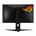 Монитор Asus ROG Strix XG27AQ 90LM06U0-B01370