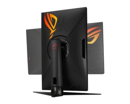 Монитор Asus ROG Strix XG27AQ 90LM06U0-B01370