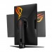 Монитор Asus ROG Strix XG27AQ 90LM06U0-B01370