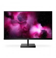 Монитор 27 PHILIPS 276C8 (00/01) Black (IPS, 2560x1440, HDMI+HDMI+USB Type C, 4 ms, 178°/178°, 350 cd/m, 1000:1) (759162)                                                                                                                                 