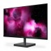 Монитор 27 PHILIPS 276C8 (00/01) Black (IPS, 2560x1440, HDMI+HDMI+USB Type C, 4 ms, 178°/178°, 350 cd/m, 1000:1) (759162)