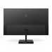 Монитор 27 PHILIPS 276C8 (00/01) Black (IPS, 2560x1440, HDMI+HDMI+USB Type C, 4 ms, 178°/178°, 350 cd/m, 1000:1) (759162)