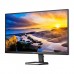 Монитор 27 PHILIPS 27E1N5300AE (00/01) Black (IPS, 1920x1080, HDMI+DP+USB Type C, 1 ms, 178°/178°, 300 cd/m, 1000:1, MM, Pivot) (783389)