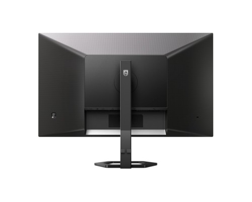 Монитор 27 PHILIPS 27E1N5300AE (00/01) Black (IPS, 1920x1080, HDMI+DP+USB Type C, 1 ms, 178°/178°, 300 cd/m, 1000:1, MM, Pivot) (783389)