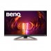 Монитор 24.5 BenQ EX2510S Black (IPS, 1920x1080, HDMI+HDMI+DP, 1 ms, 178°/178°, 400 cd/m, 1000:1, 165Hz, MM) (086571)