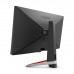 Монитор 24.5 BenQ EX2510S Black (IPS, 1920x1080, HDMI+HDMI+DP, 1 ms, 178°/178°, 400 cd/m, 1000:1, 165Hz, MM) (086571)