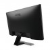 Монитор 27.9 BenQ EL2870U Black (TN, 3840x2160, HDMI+HDMI+DP, 1 ms, 170°/160°, 300 cd/m, 1000:1, MM, встр. БП, VESA) (072185)