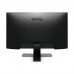 Монитор 27.9 BenQ EL2870U Black (TN, 3840x2160, HDMI+HDMI+DP, 1 ms, 170°/160°, 300 cd/m, 1000:1, MM, встр. БП, VESA) (072185)