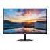 Монитор 27 PHILIPS 27E1N3300A (00/01) Black (IPS, 1920x1080, HDMI+USB Type C, 1 ms, 178°/178°, 300 cd/m, 1000:1, MM) (783365)