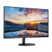 Монитор 27 PHILIPS 27E1N3300A (00/01) Black (IPS, 1920x1080, HDMI+USB Type C, 1 ms, 178°/178°, 300 cd/m, 1000:1, MM) (783365)