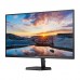 Монитор 27 PHILIPS 27E1N3300A (00/01) Black (IPS, 1920x1080, HDMI+USB Type C, 1 ms, 178°/178°, 300 cd/m, 1000:1, MM) (783365)