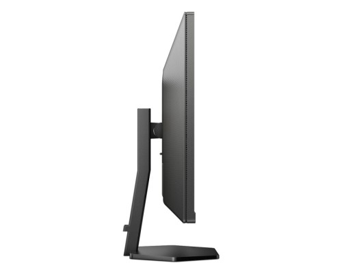 Монитор 27 PHILIPS 27E1N3300A (00/01) Black (IPS, 1920x1080, HDMI+USB Type C, 1 ms, 178°/178°, 300 cd/m, 1000:1, MM) (783365)