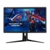 Монитор AS XG27UQR GAMING BK/1MS(MPRT)/EU /HDMI*2+DP+USB (90LM05A0-B02370)