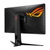 Монитор AS XG27UQR GAMING BK/1MS(MPRT)/EU /HDMI*2+DP+USB (90LM05A0-B02370)