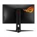 Монитор AS XG27UQR GAMING BK/1MS(MPRT)/EU /HDMI*2+DP+USB (90LM05A0-B02370)