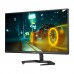 Монитор 27 PHILIPS 27M1N3200VS (00/01) Black (VA, 1920x1080, HDMI+HDMI+DP, 1 ms, 178°/178°, 250 cd/m, 3000:1, 165Hz, MM)