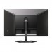 Монитор 27 PHILIPS 27M1N3200VS (00/01) Black (VA, 1920x1080, HDMI+HDMI+DP, 1 ms, 178°/178°, 250 cd/m, 3000:1, 165Hz, MM)