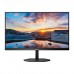 Монитор 23.8 PHILIPS 24E1N3300A (00/01) Black (IPS, 1920x1080, HDMI+USB Type C, USB Hub, 1 ms, 178°/178°, 300 cd/m, 1000:1, MM) (783303)