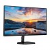 Монитор 23.8 PHILIPS 24E1N3300A (00/01) Black (IPS, 1920x1080, HDMI+USB Type C, USB Hub, 1 ms, 178°/178°, 300 cd/m, 1000:1, MM) (783303)